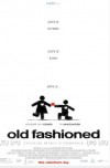 old fashioned.jpg